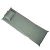 Foldable Portable Chair for Outdoor Travel, Picnic, BBQ,Camping Folding Adults with Carry Bag,Portable Chair for Outdoor Travel, Fourteen-Position Adj