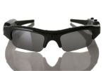 Wearable Camera Surveillance Action Sports Polarized Sunglasses Video Camcorder