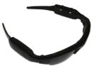 Wearable Sports Surveillance Camera Polarized Sunglasses Wide Angle DV Camcorder