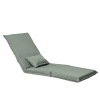Foldable Portable Chair for Outdoor Travel, Picnic, BBQ,Camping Folding Adults with Carry Bag,Portable Chair for Outdoor Travel, Fourteen-Position Adj
