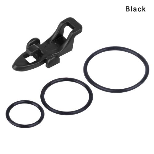 Luya Bait Hook Device Fishing Rod Bait Device
