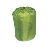 Hiking Traveling Camping Backpacking Sleeping Bags